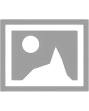 Calzado-De-Casa-De-Mujer-TONI-PONS-115456-GRIS