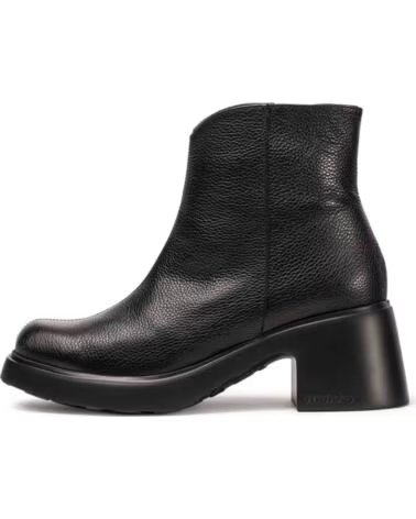 Inizio-WONDERS-BOTINES-MUJER-MODELO-E7125-COLOR-NEGRO