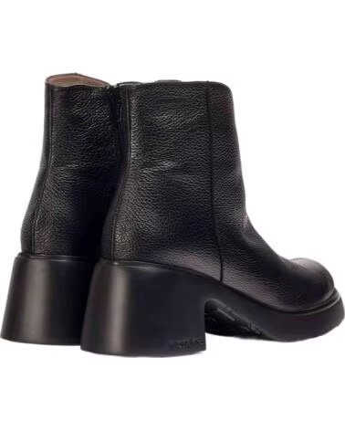 Inizio-WONDERS-BOTINES-MUJER-MODELO-E7125-COLOR-NEGRO