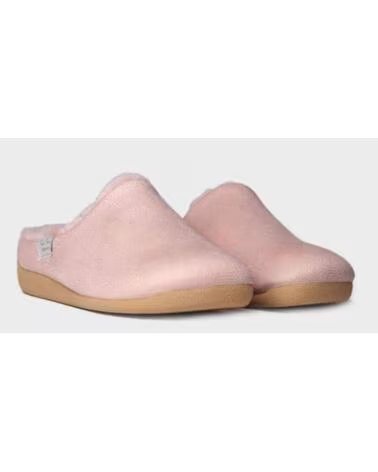 Calzado-De-Casa-De-Mujer-TONI-PONS-115456-GRIS