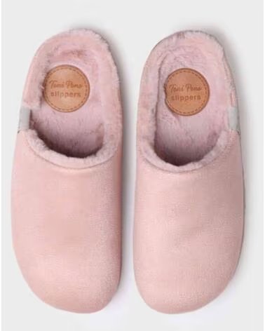 Calzado-De-Casa-De-Mujer-TONI-PONS-115456-GRIS