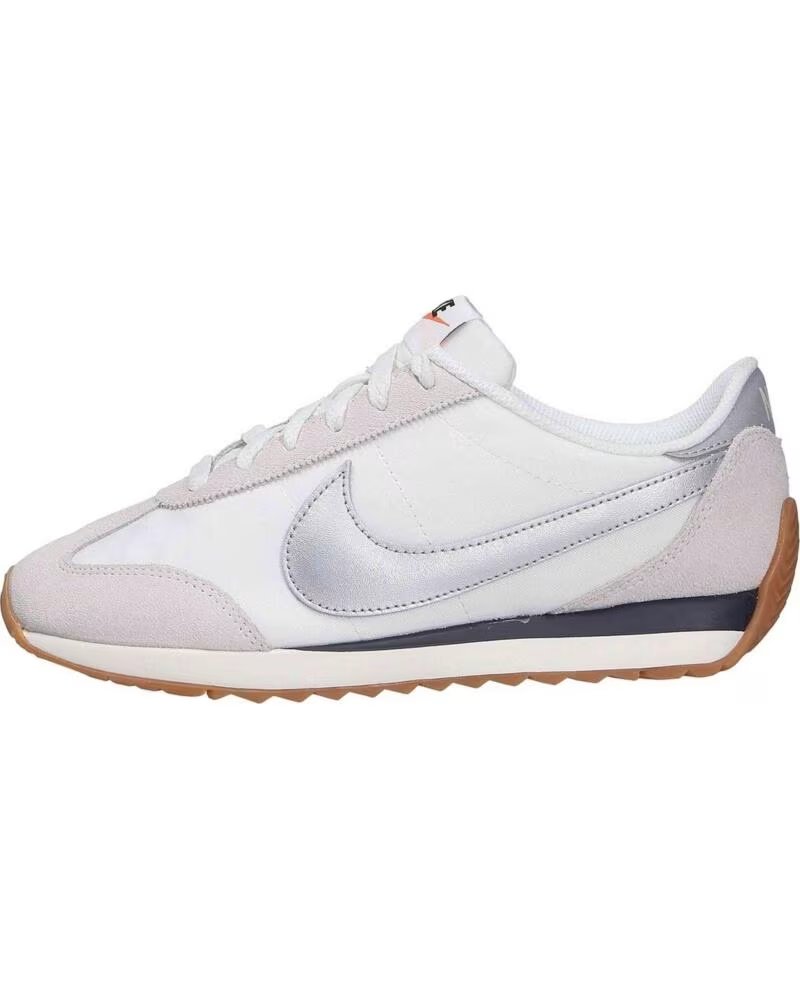 NIKE SNEAKERS HM4771-111 BIANCHE DA DONNA WHITE