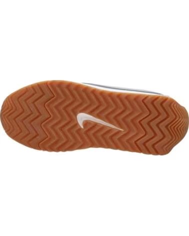 NIKE SNEAKERS HM4771-111 BIANCHE DA DONNA WHITE
