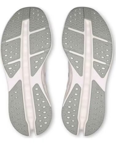 ON RUNNING 3WF3022-4726 LAUFSCHUHE FÜR DAMEN BLANCO 2