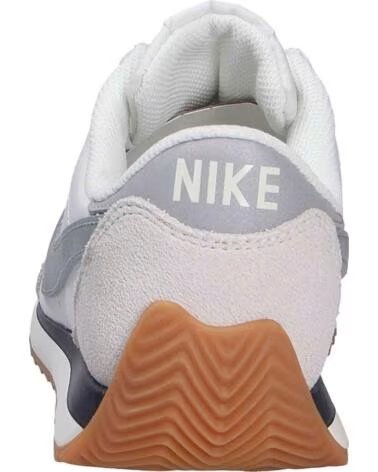 NIKE SNEAKERS HM4771-111 BIANCHE DA DONNA WHITE