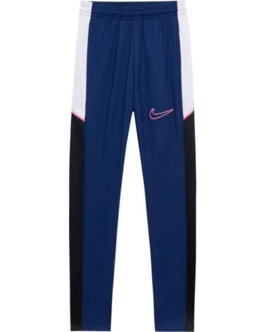 NIKE PANTALON LARGO HJ3720-494 EN AZUL PARA NINOS UNISEX BLUE