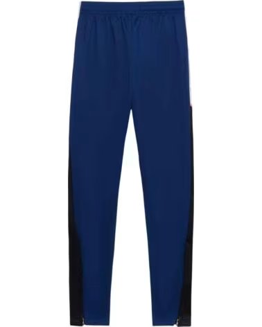 NIKE PANTALON LARGO HJ3720-494 EN AZUL PARA NINOS UNISEX BLUE
