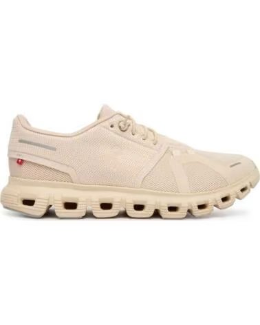 ON RUNNING SCHUHE CLOUD 3WF1006-4653 FÜR HERREN BEIGE