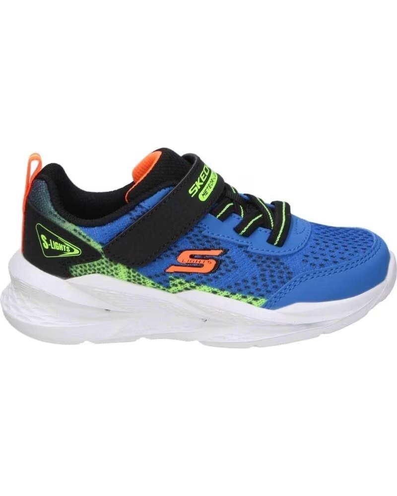 Startseite-SKECHERS-SHOES-EN-COLOR-PARA-BEBE-AZUL