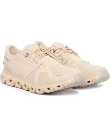 ON RUNNING SCHUHE CLOUD 3WF1006-4653 FÜR HERREN BEIGE