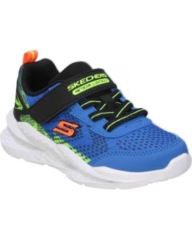 Startseite-SKECHERS-SHOES-EN-COLOR-PARA-BEBE-AZUL