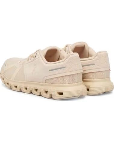 ON RUNNING SCHUHE CLOUD 3WF1006-4653 FÜR HERREN BEIGE