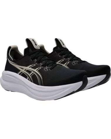 ASICS SCARPE DA RUNNING 1011C127-002 DA UOMO 002