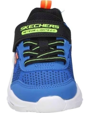 Startseite-SKECHERS-SHOES-EN-COLOR-PARA-BEBE-AZUL