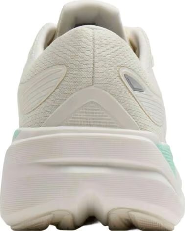 BROOKS ZAPATILLAS DE RUNNING GHOST MAX PARA MUJER WHITE