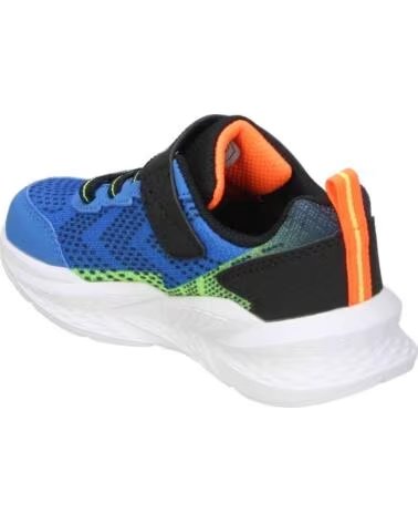 Startseite-SKECHERS-SHOES-EN-COLOR-PARA-BEBE-AZUL