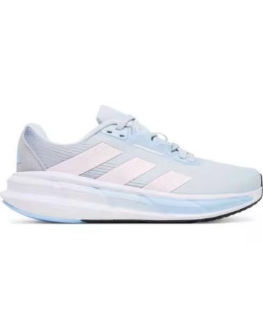 Inizio-ADIDAS-ZAPATILLAS-MUJER-MODELO-QUESTAR-3-W-COLOR-AZUL-BLUE