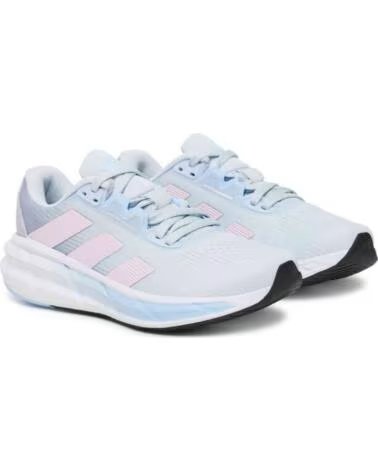 Inizio-ADIDAS-ZAPATILLAS-MUJER-MODELO-QUESTAR-3-W-COLOR-AZUL-BLUE