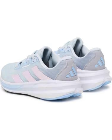 Inizio-ADIDAS-ZAPATILLAS-MUJER-MODELO-QUESTAR-3-W-COLOR-AZUL-BLUE