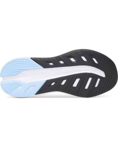 Inizio-ADIDAS-ZAPATILLAS-MUJER-MODELO-QUESTAR-3-W-COLOR-AZUL-BLUE