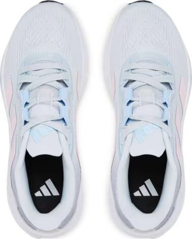 Inizio-ADIDAS-ZAPATILLAS-MUJER-MODELO-QUESTAR-3-W-COLOR-AZUL-BLUE