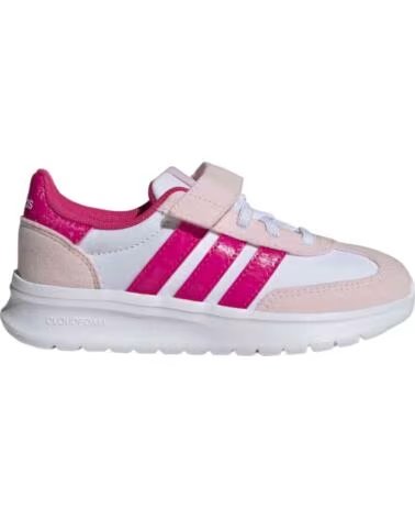 Início-ADIDAS-ZAPATILLAS-NINA-MODELO-RUN-70S-2-0-EL-C-COLOR-BLANCO-WHITE
