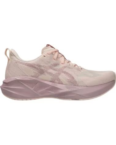 LAUFSCHUHE ASICS 1012B765-702-W MUJER