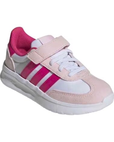 Início-ADIDAS-ZAPATILLAS-NINA-MODELO-RUN-70S-2-0-EL-C-COLOR-BLANCO-WHITE