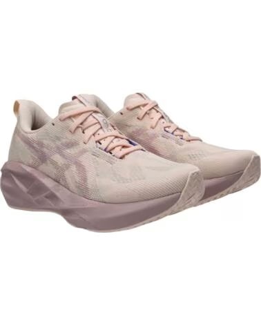 LAUFSCHUHE ASICS 1012B765-702-W MUJER