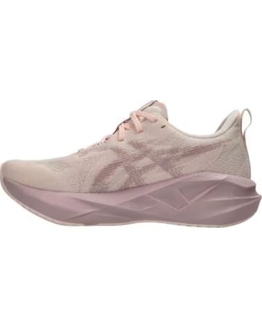 LAUFSCHUHE ASICS 1012B765-702-W MUJER