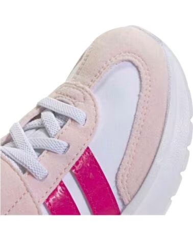 Início-ADIDAS-ZAPATILLAS-NINA-MODELO-RUN-70S-2-0-EL-C-COLOR-BLANCO-WHITE