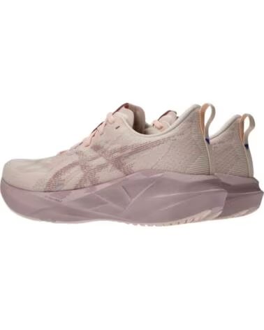 LAUFSCHUHE ASICS 1012B765-702-W MUJER