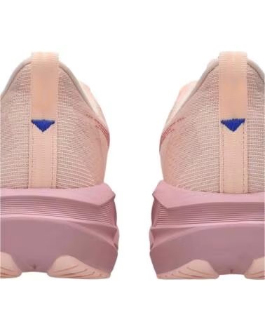 LAUFSCHUHE ASICS 1012B765-702-W MUJER