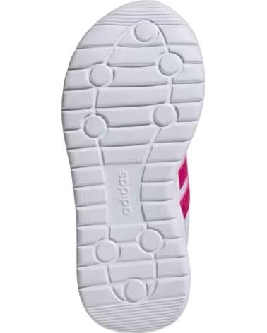 Início-ADIDAS-ZAPATILLAS-NINA-MODELO-RUN-70S-2-0-EL-C-COLOR-BLANCO-WHITE