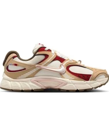 NIKE SCARPE V5 RNR IQ1151 MARRONE CHIARO MARRON CLARO