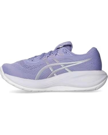ASICS LAUFSCHUHE 1012B916-500 FÜR DAMEN 500