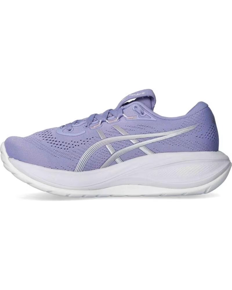 ASICS LAUFSCHUHE 1012B916-500 FÜR DAMEN 500