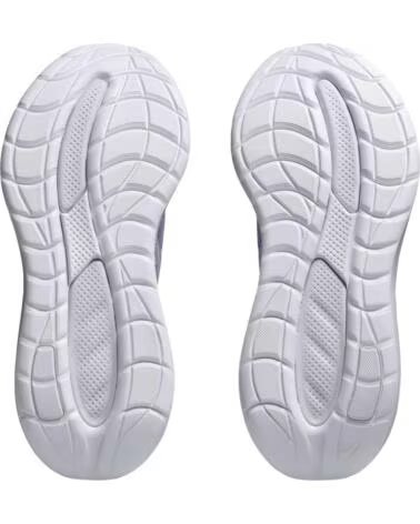 ASICS 1012B916-500-W LAUFSCHUHE IN LILA MUJER