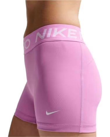 PANTALONCINI SPORTIVI DA DONNA NIKE PRO IQ1037