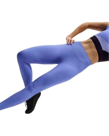 NIKE LEGGINGS PRO IF1208-570 DONNA LILLA LILA