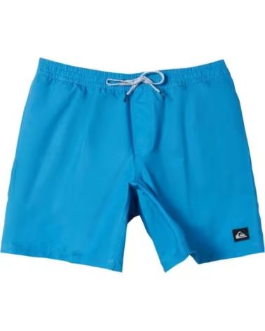 QUICKSILVER QUIKSILVER AQBJV03054-BNH0 BADEHOSE FÜR JUNGEN NINO