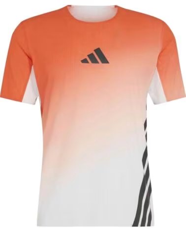 ADIDAS CAMISETA TERREX XPERIOR PRO HOMBRE CORTA