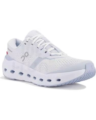 ON RUNNING CLOUDRUNNER 3 DAMEN-LAUFSCHUHE MUJER