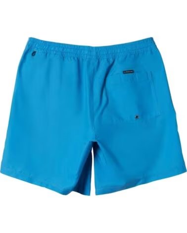 QUICKSILVER CALÇÕES DE BANHO QUIKSILVER AQBJV03054-BNH0 PARA MENINO NINO