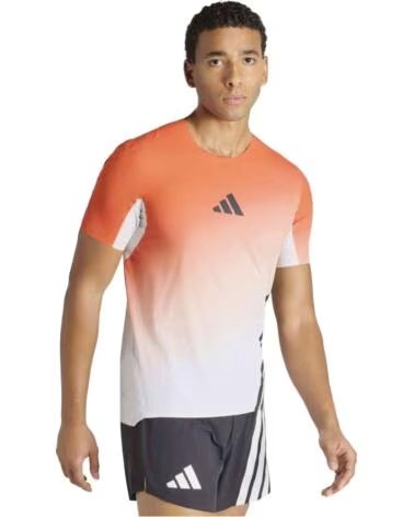 ADIDAS CAMISETA TERREX XPERIOR PRO HOMBRE CORTA