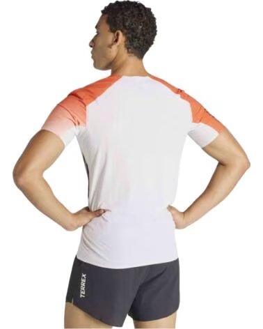 ADIDAS CAMISETA TERREX XPERIOR PRO HOMBRE CORTA