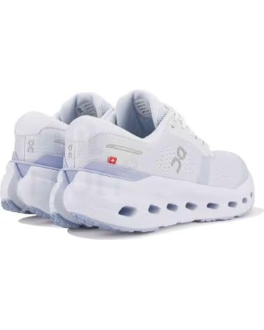 ON RUNNING CLOUDRUNNER 3 DAMEN-LAUFSCHUHE MUJER