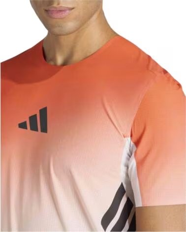ADIDAS CAMISETA TERREX XPERIOR PRO HOMBRE CORTA
