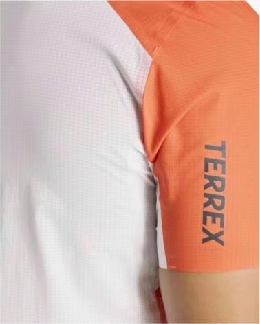ADIDAS CAMISETA TERREX XPERIOR PRO HOMBRE CORTA
