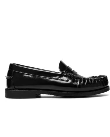 PABLOSKY SLIPPER 147-129311 ANTIC